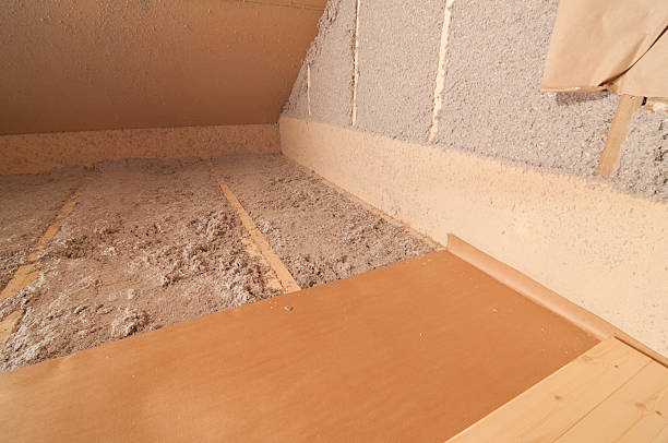 Best Spray Foam Insulation in Sloan, NY